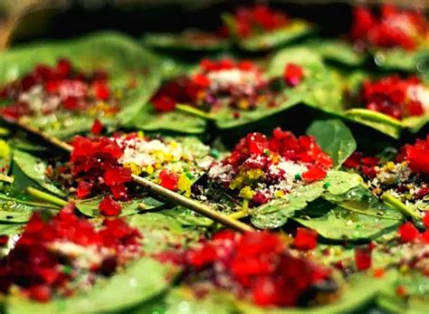 The Last Gasp of Paan: Examining the Challenges of the Final Generation